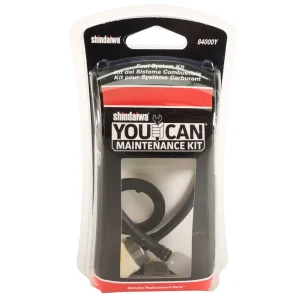 ECHO Trimmers and Brushcutter Fuel System Kit