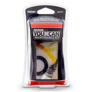 ECHO Fuel System Kit for Trimmers and Edgers