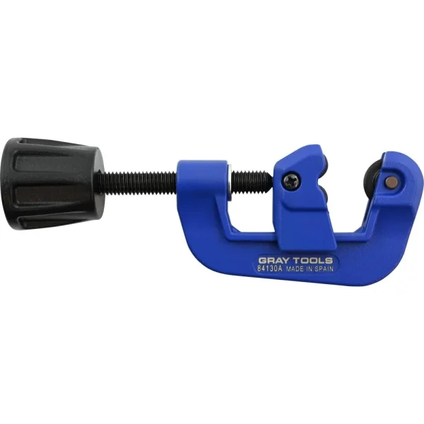 Tube Cutter for 1/8″ to 1-1/8″ O.D