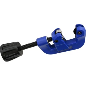 Tube Cutter for 1/8″ to 1-1/8″ O.D - view 2