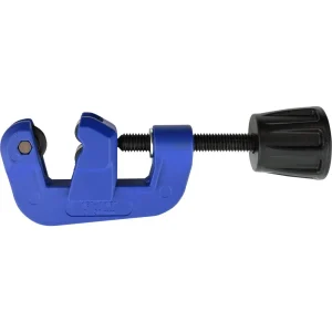 Tube Cutter for 1/8″ to 1-1/8″ O.D - view 3