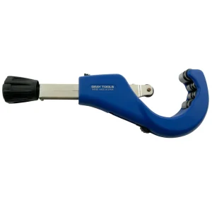 Tube Cutter for 1/4″ to 3″ O. D