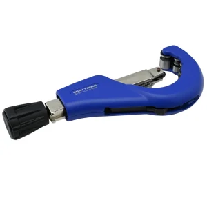 Tube Cutter for 1/4″ to 3″ O. D - view 2