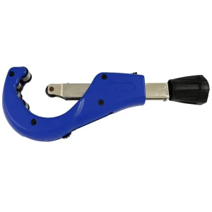 Tube Cutter for 1/4″ to 3″ O. D - view 3