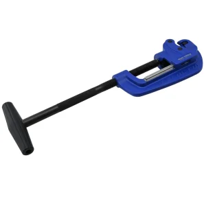 Tube and Pipe Cutter for 1/8″ to 2″ O. D - view 2