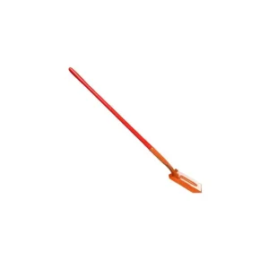 CORONA 48-IN SOLID-CORE FIBERGLASS HANDLE