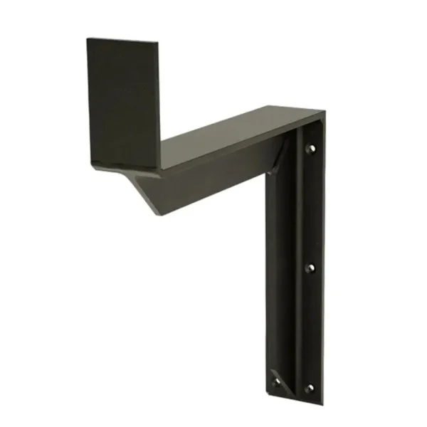The Original Heavy-Duty Utility Rack | 8″ x 8″