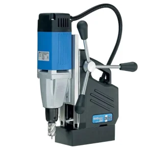 BDS Machine MABasic Series Electric Magnetic Drill | MABasic 200