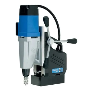 BDS Machine MABasic Series Electric Magnetic Drill | MABasic 200 - view 2