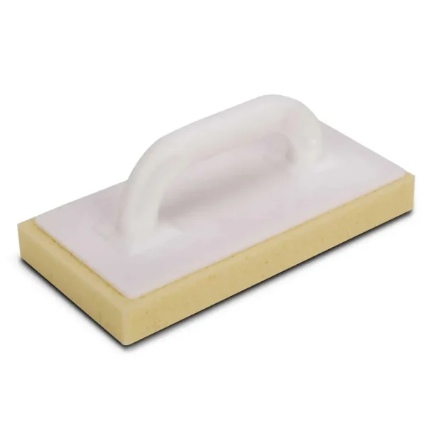 Rubi Sponge Float Pro with Handle