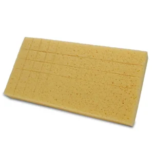 Rubi Sponge Float Pro with Handle - view 2