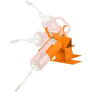TorchRider Rx 41 - view 3