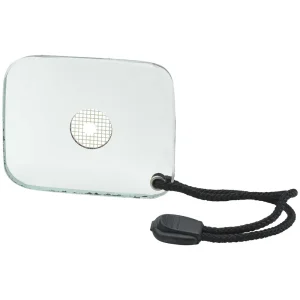 Survival Signal Mirror - view 2