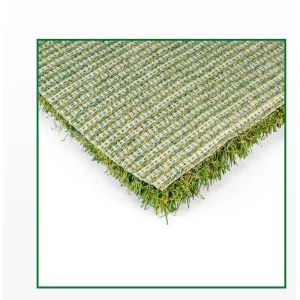 FESCUE ELITE XQ - view 2