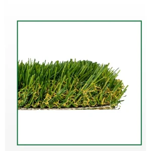 FESCUE ELITE XQ - view 3