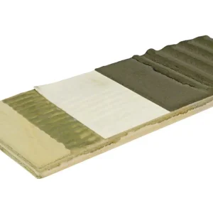 Tavy Thin Skin Tile Underlayment 100 Sq. FT Roll - view 3