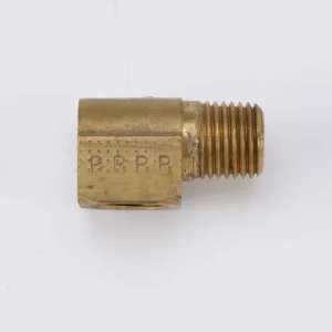 0.250 NPT Street Elbow