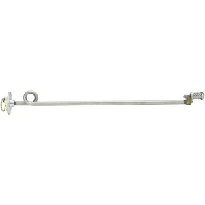 Sure-Seal™ 26˝ Extended Burner/Igniter Assembly - view 3
