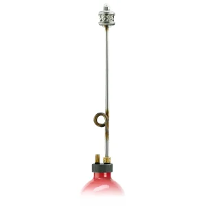 Sure-Seal™ Fuel Bottle Drip Torch