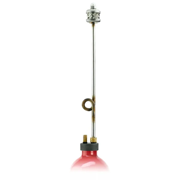 Sure-Seal™ Fuel Bottle Drip Torch