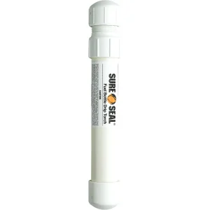 Sure-Seal™ Fuel Bottle Drip Torch - view 2