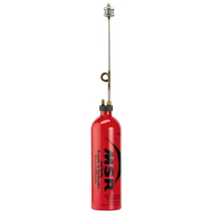 Sure-Seal™ Fuel Bottle Drip Torch - view 3