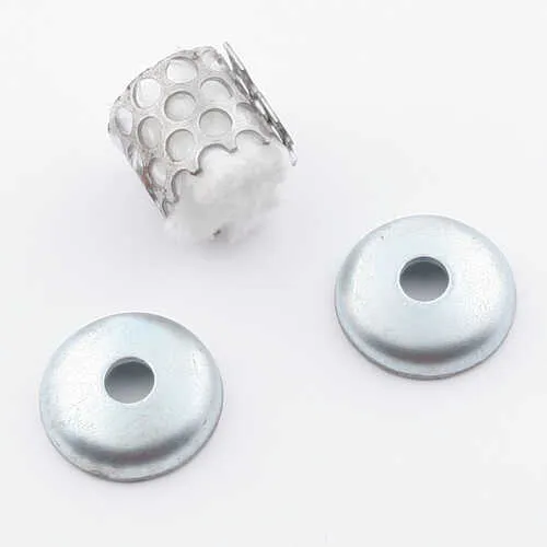 Sure-Seal Fuel Bottle Torch Replacement Wick
