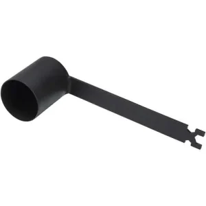 Snuffer Tool