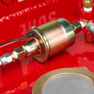 Fuel Pump Kit