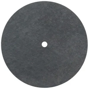 Tank Lid Gasket