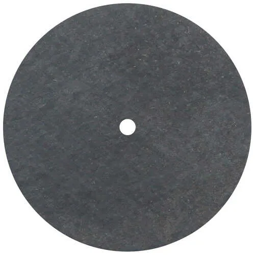 Tank Lid Gasket