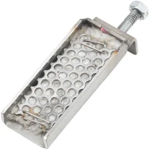 Igniter Assembly