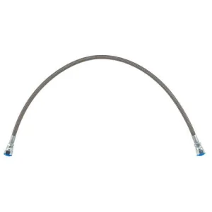 Fuel Pump to Burner Tube Fuel Line