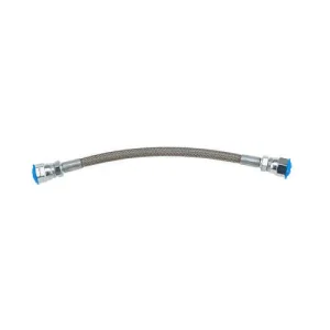 Fuel Tank to Fuel Pump Fuel Line