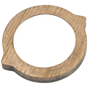 Fuel Filler Lock Ring