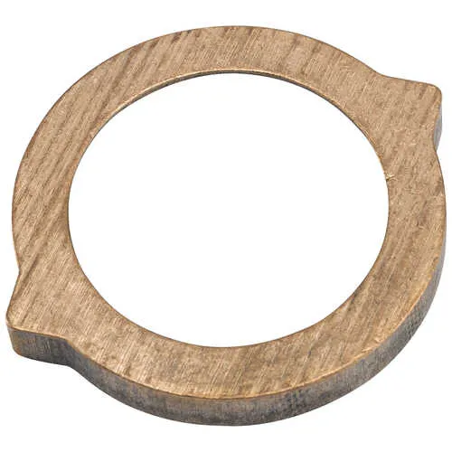 Fuel Filler Lock Ring
