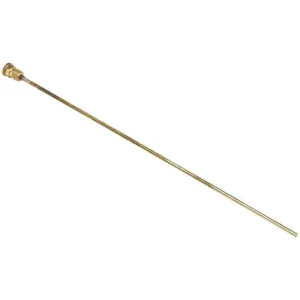 Sure Seal Drip Torch Breather Valve Assembly