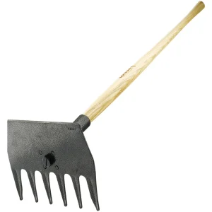 Corona® McLeod Long Handle Hoe/Rake