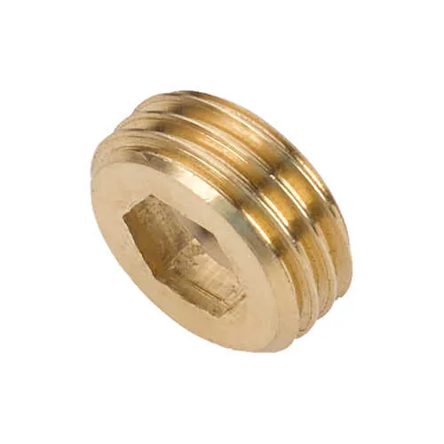Check Valve Seat for Jim-Gem Drip Torch