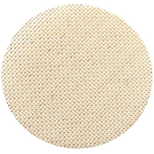 Outlet Screen for Jim-Gem Drip Torch