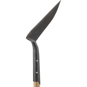 BFG Firefighting Shovel - view 2