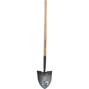 BFG Firefighting Shovel - view 3