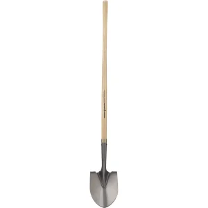 Forestry Suppliers SLO Firefighting Shovel - view 2