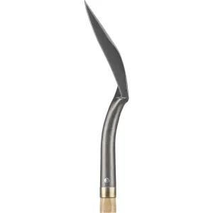 Forestry Suppliers SLO Firefighting Shovel - view 3