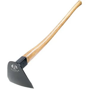 Rogue Hoe Field Hoes