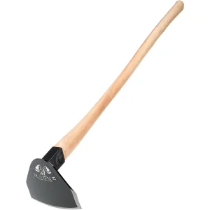 Rogue Hoe Field Hoes - view 2