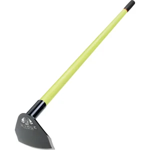 Rogue Hoe Field Hoes - view 3