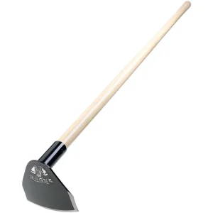 Rogue Hoe Field Hoes - view 4