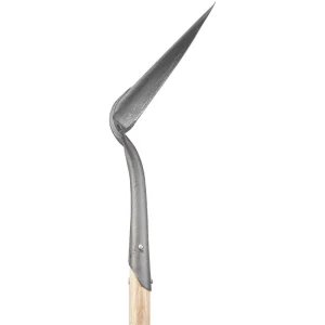 Forestry Suppliers USFS Firefighting Shovel - view 2