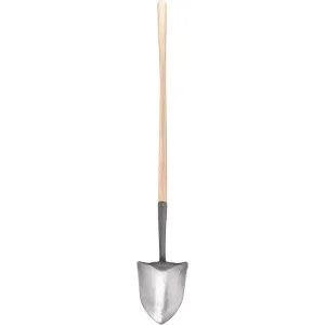 Forestry Suppliers USFS Firefighting Shovel - view 3